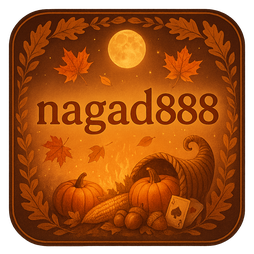 nagad888 Starburst রঙিন মেনু