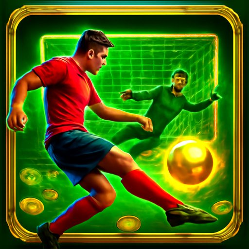 nagad888 mobile match list